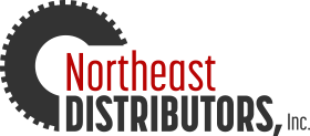 Northeast Distributors Inc